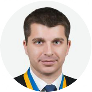 Валерій Кузьменко