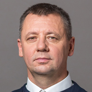 Вадим Коротун