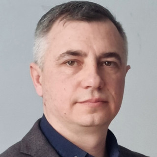 Ярослав Боровець