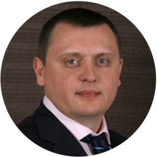 Павло Гречківський