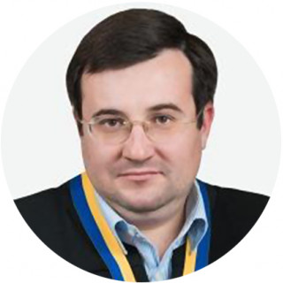 Сергій Каракашьян