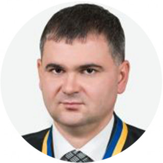 Віталій Амельохін