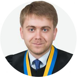 Богдан Санін