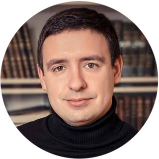 Єгор Краснов