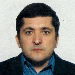 Костянтин Притула