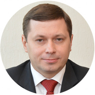 Ярослав Головачов
