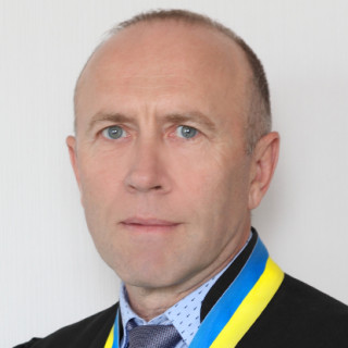 Віталій Попов