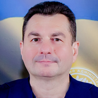 Василь Ключкович
