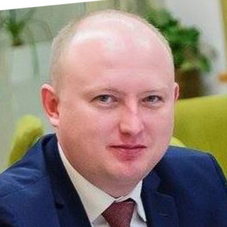 Олександр Сивокозов