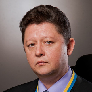 Сергій Лапій
