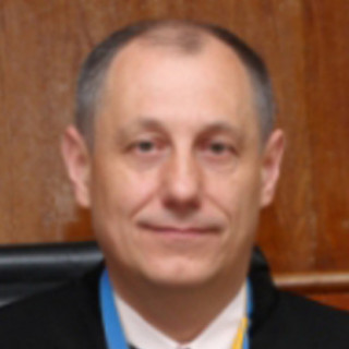 Микола Новосад