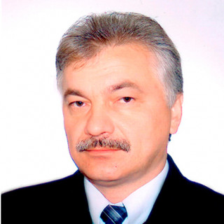 Валерій Марчук