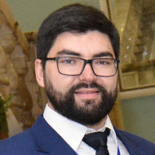 Андрій Потапенко