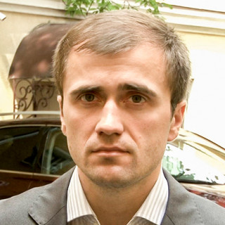 Тарас Андрейчук