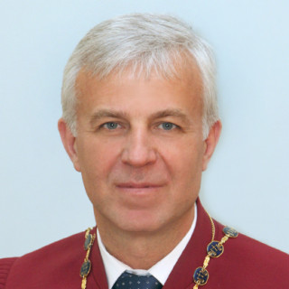 Анатолій Ємець