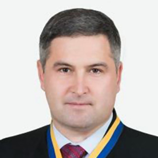 Євгеній Аблов