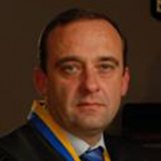 Олександр Палінчак