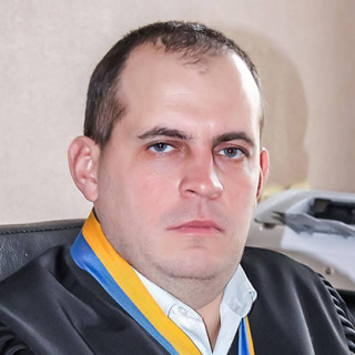 Ігор Кушнір