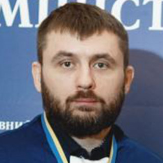 Назар Костецький