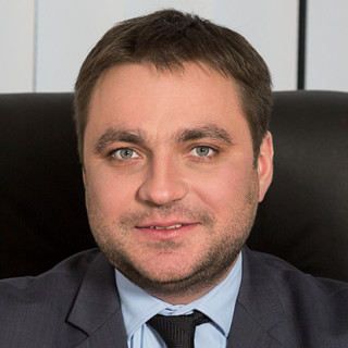 Олег Дзюба