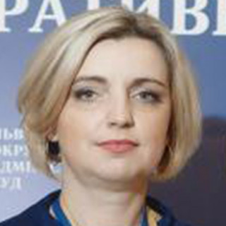 Уляна Братичак