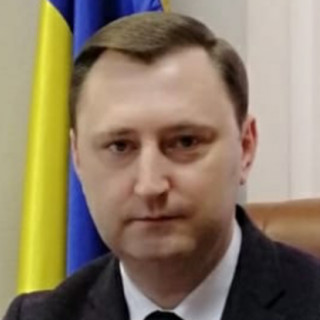 Віталій Галаган