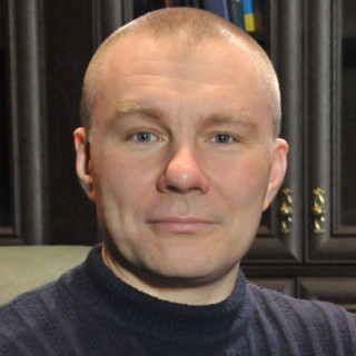 Андрій Іванов