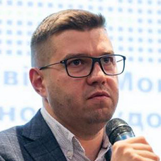 Андрій Рищенко