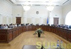 Вища рада правосуддя рекомендував обрати вісім суддів з десяти