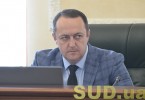 Вища рада правосуддя рекомендував обрати вісім суддів з десяти