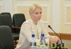 Вища рада правосуддя рекомендував обрати вісім суддів з десяти