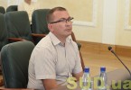 Вища рада правосуддя рекомендував обрати вісім суддів з десяти