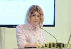 Конкурс до Верховного Суду: результати психологічних тестів. ОНЛАЙН ТРАНСЛЯЦІЯ