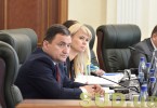 ВСП уволил десять судей