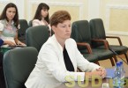 ВСП уволил десять судей