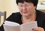 С рассмотрением каких уголовных дел судьям следует поторопиться