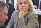 С рассмотрением каких уголовных дел судьям следует поторопиться