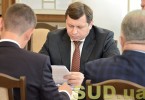 Сколько гражданских дел придется рассматривать судьям нового Верховного Суда