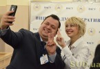 Судьи и эксперты обсудили будущее криптовалют в Украине (фотоотчет)