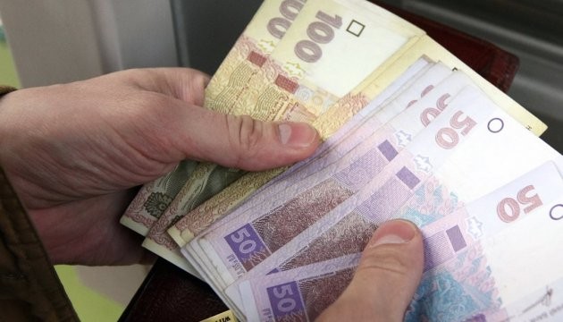 Какой будет пенсия учителей и врачей