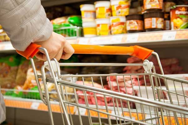 Повышение цен в Украине: за какие продукты придется платить больше