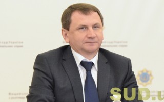 Проарбітражність проекту ЦПК України: взаємодія арбітражу з державними судами