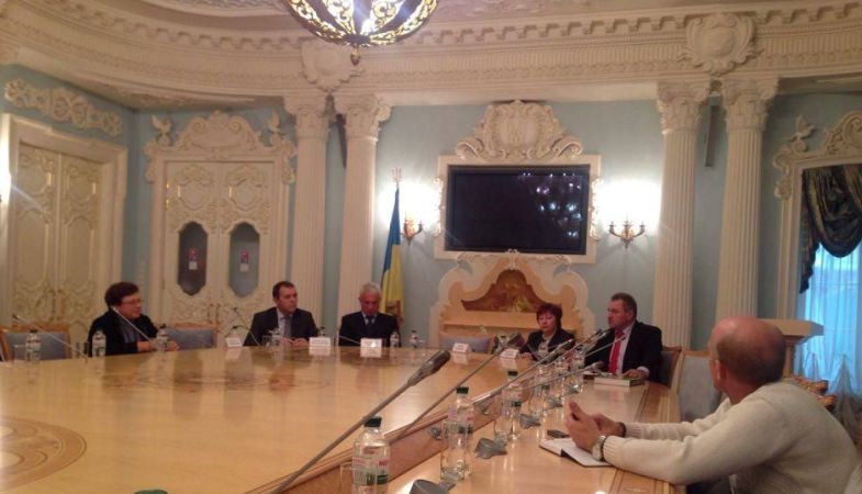 Як пенсійна реформа вплине на грошове утримання суддів