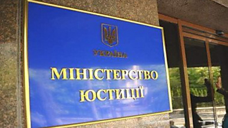 Экзамен на частных исполнителей: стали известны неутешительные итоги