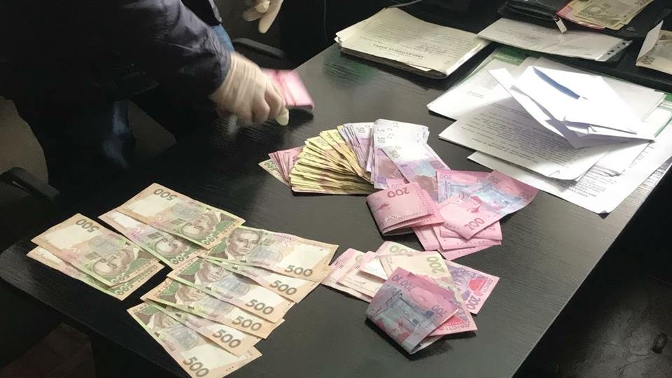 Врач из МВД хотел «помочь» будущему полицейскому