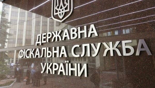 Ответ контрабандистов: в ГФС проводятся обыски