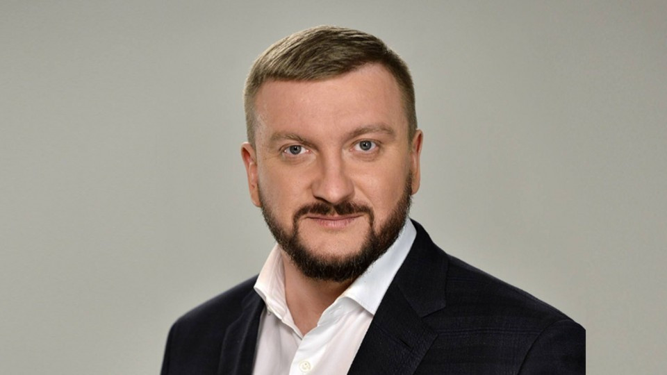 Яке покарання відтепер чекає неплатників аліментів