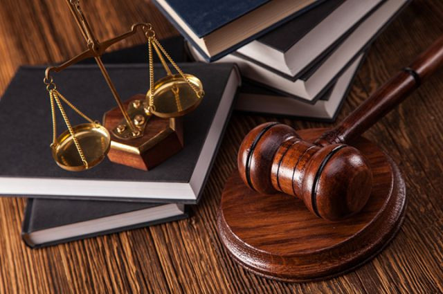 Админсуд Верховного Суда открыл производство по образцовому делу