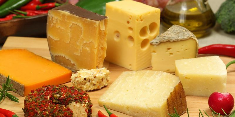 Ученые назвали продукт, идеальный для здоровья печени