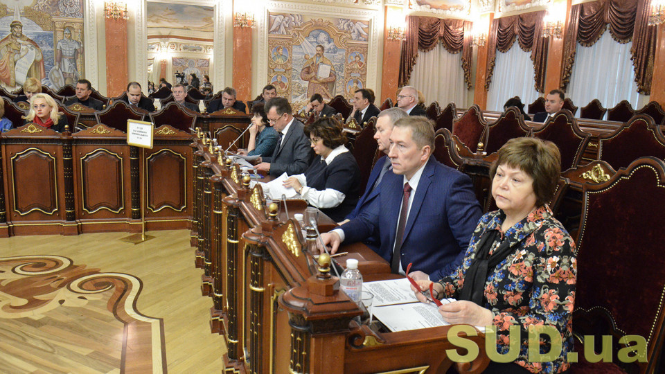 Три главных решения Верховного Суда по делам с ДТП